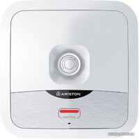 Ariston ANDRIS2 B 10 U Image #1