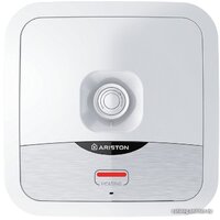 Ariston ANDRIS2 B 15 U