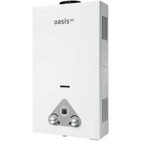 Oasis Eco W-20 Image #1