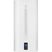Electrolux EWH 100 SI EEC Image #2