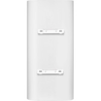 Electrolux EWH 100 SI EEC Image #3