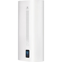 Electrolux EWH 100 SI EEC