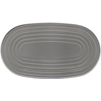 Electrolux EWH 100 SI EEC Image #4