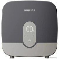 Philips AWH1006/51(55LA) Image #1