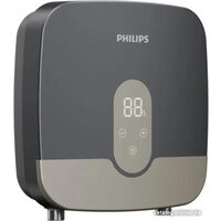 Philips AWH1006/51(55LA) Image #2