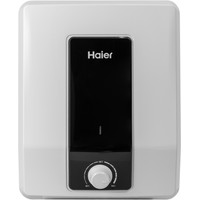 Haier ES15V-Q1(R) Image #1