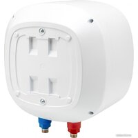 Haier ES15V-MQ1 Image #3