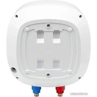 Haier ES15V-MQ1 Image #4