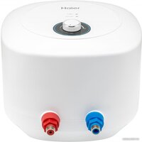 Haier ES15V-MQ1 Image #5