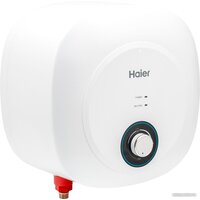 Haier ES15V-MQ1 Image #1