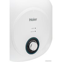 Haier ES15V-MQ1 Image #6