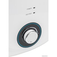 Haier ES15V-MQ1 Image #7