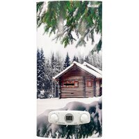 VilTerm S10 (зимний дом) Image #1