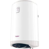 TESY ModEco Ceramic 80 GCV 80 47 24D C21 TS2RC