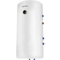 Termica Amet 150W Inox Image #2
