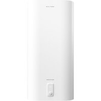 Royal Thermo RWH 100 Centurio DL Inverter