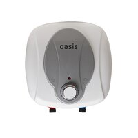 Oasis Small 6 KN Image #1