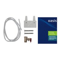 Oasis Small 6 KN Image #4