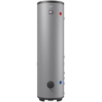 Thermex Nixen 300 F (Combi)