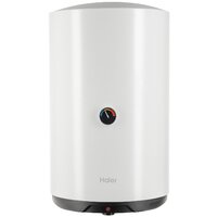 Haier ES50V-C1