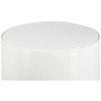 Haier ES50V-C1 Image #8