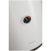 Haier ES50V-C1 Image #9