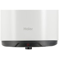 Haier ES50V-C1 Image #5