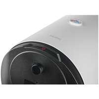Haier ES50V-C1 Image #6