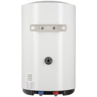 Haier ES50V-C1 Image #2