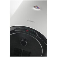 Haier ES50V-C1 Image #7