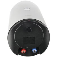 Haier ES50V-C1 Image #4