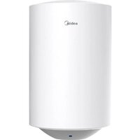 Midea Cylinder MWH50-15MPC Image #1