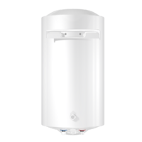 Thermex Hope 50 V Slim Image #4