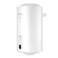 Thermex Hope 50 V Slim Image #2