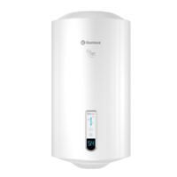 Thermex Hope 50 V Slim
