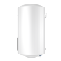 Thermex Hope 50 V Slim Image #3