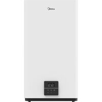 Midea Stream MWH-3020-FED Wi-Fi