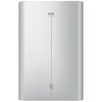 Ballu Aquastar Inox ASWX-F 100.1