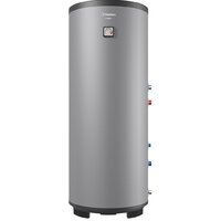 Thermex Espero 200 F