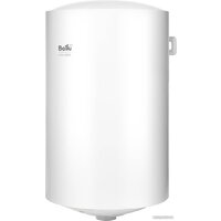 Ballu BWH/S 100 Primex Image #1