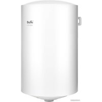 Ballu BWH/S 100 Primex Image #1