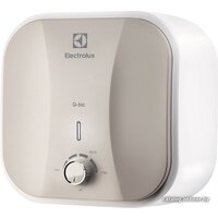 Electrolux EWH 15 Q-bic O Image #1