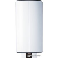 STIEBEL ELTRON SHZ 30 LCD Image #1