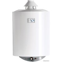 Ariston S/SGA 100 Image #1