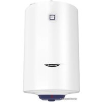 Ariston BLU1 R ABS 100 V