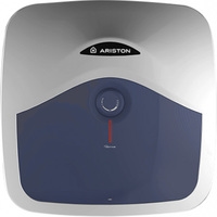 Ariston BLU1 R ABS 100 V Image #1