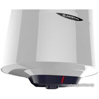 Ariston BLU1 R ABS 100 V Image #2