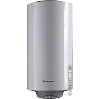 Ariston ABS BLU R 65V SLIM