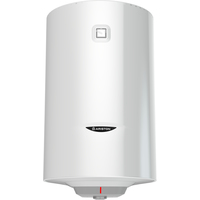 Ariston PRO1 R 80 V PL