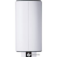 STIEBEL ELTRON SH 80 S